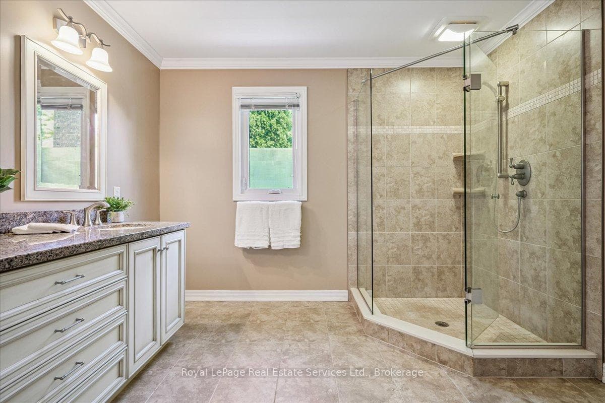1026 Oak Meadow Road photo 30