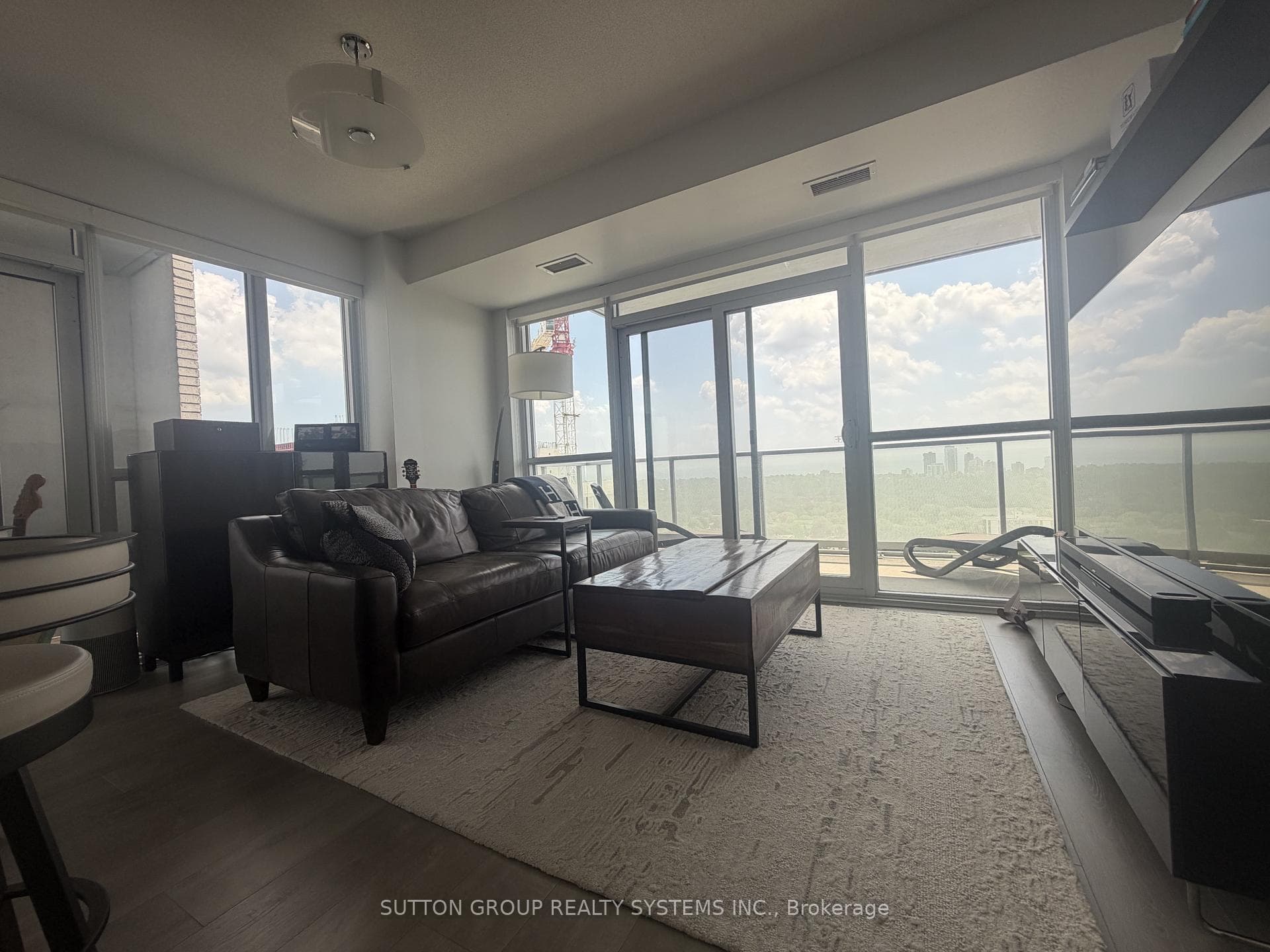 2087 Fairview Street Unit 2203 photo 11