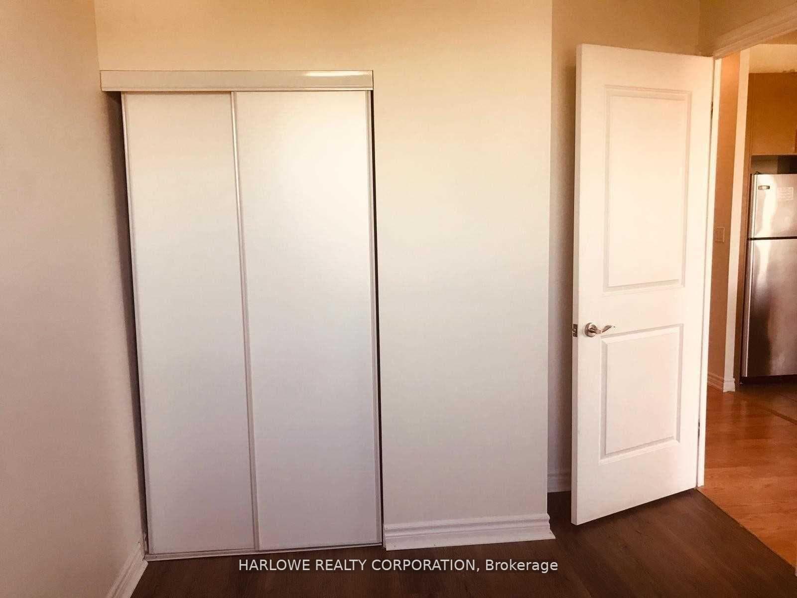 135 Wynford Drive Unit 706 photo 6