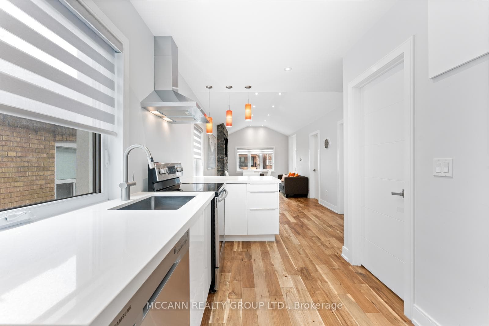 414 Northcliffe Boulevard Unit MAIN photo 21