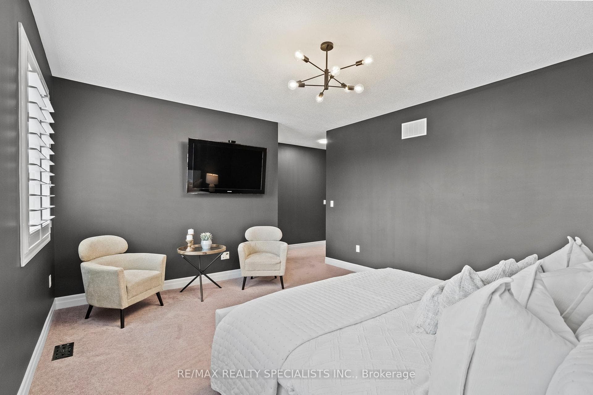 1406 Orr Terrace photo 34