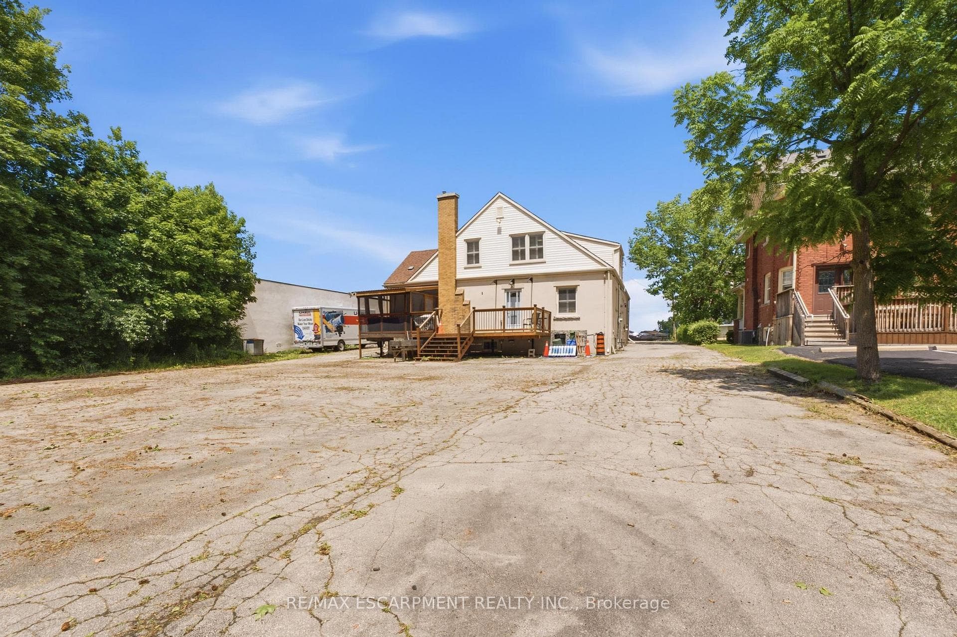 1260 Highway 8 N/A photo 34