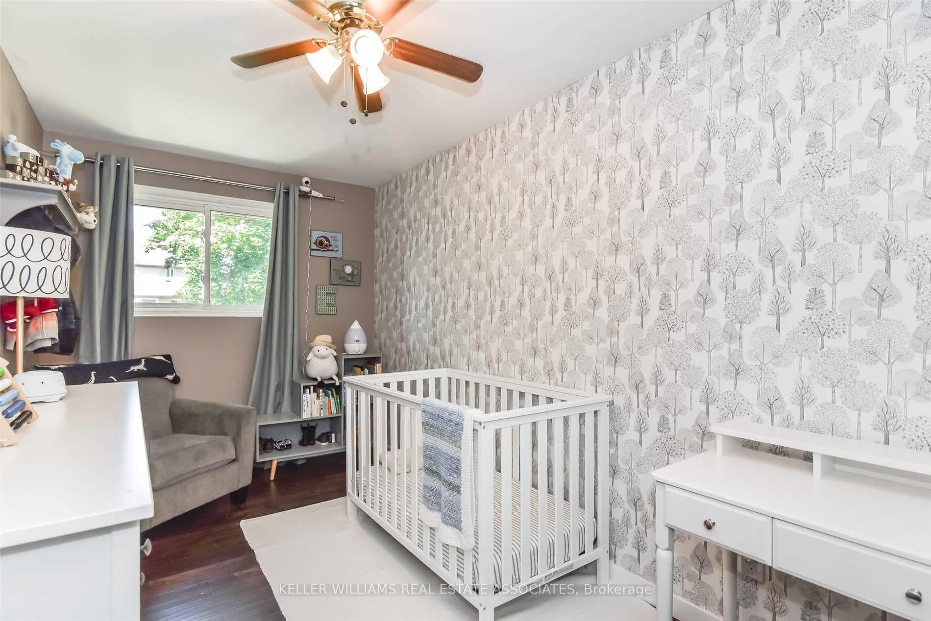 166 Country Club Drive photo 6