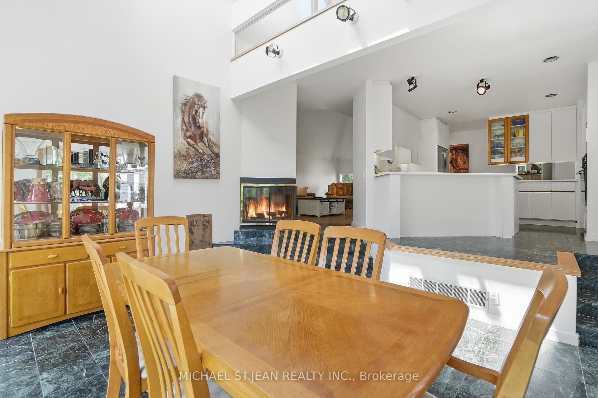 1314 Safari Road photo 19