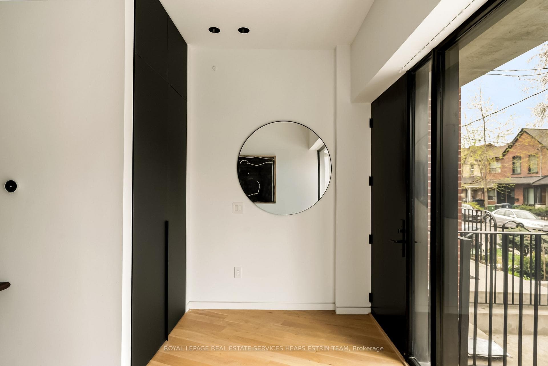 44 Foxley Street photo 3