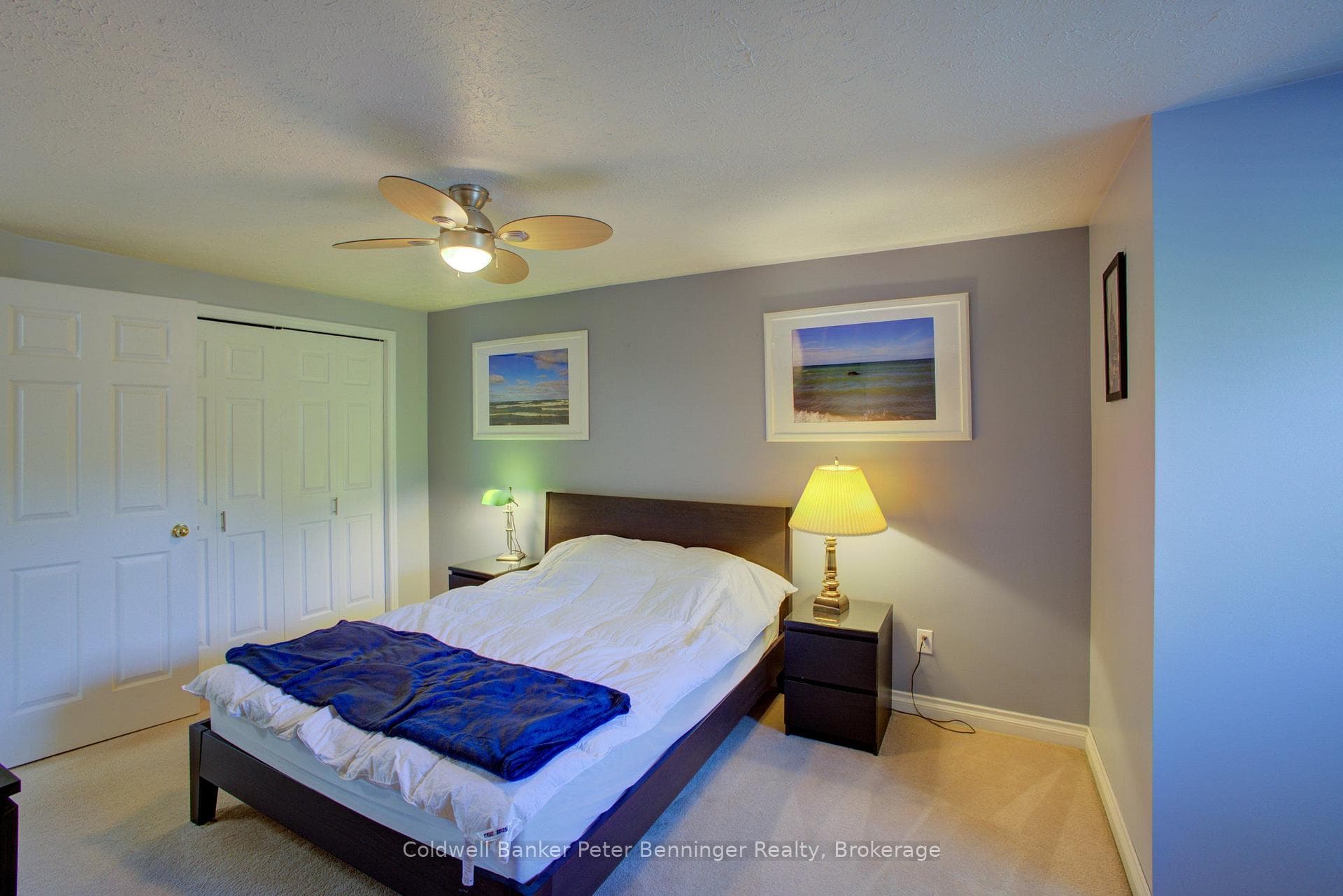 737 Mackendrick Drive photo 22