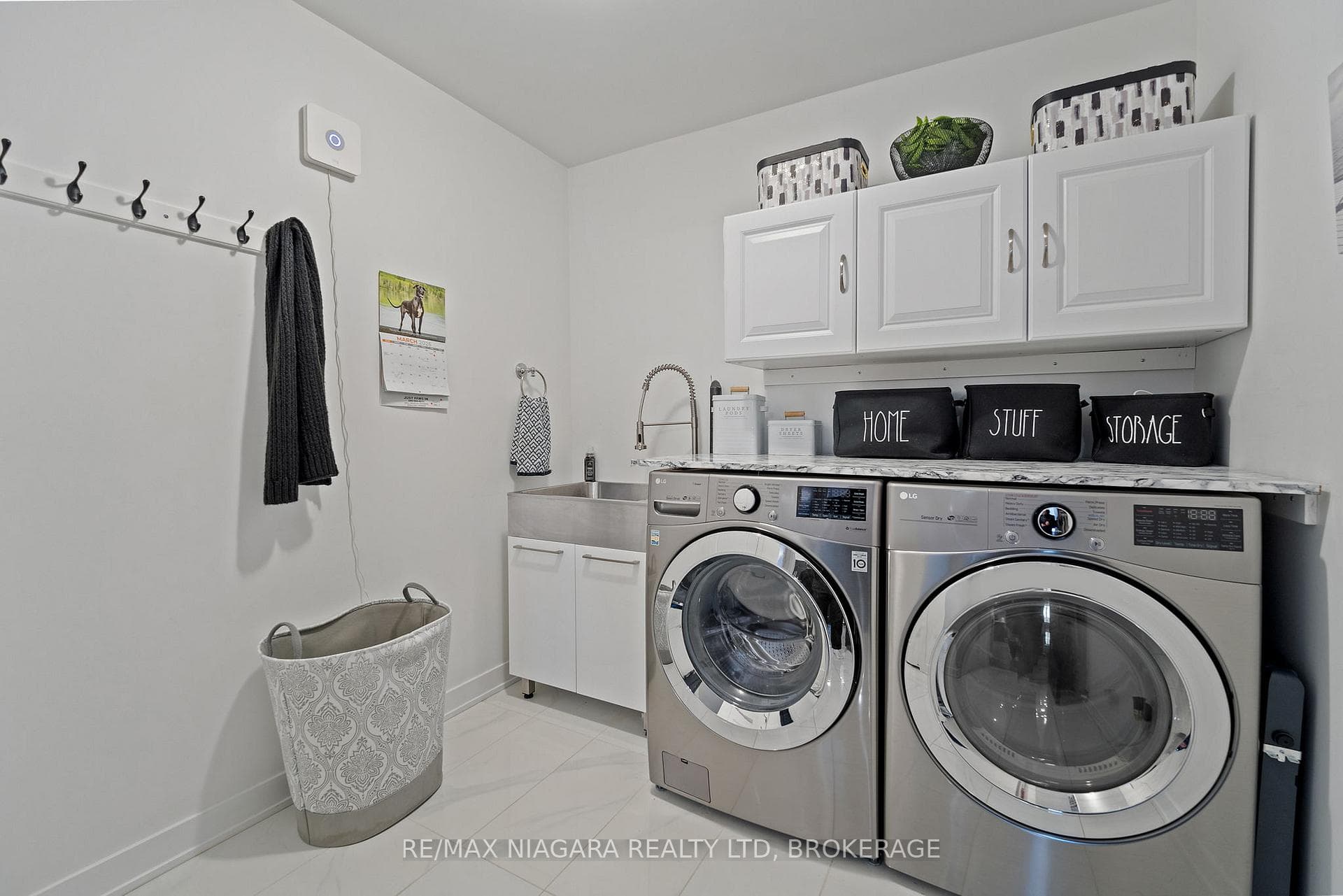 3600 Hibbard Street photo 23