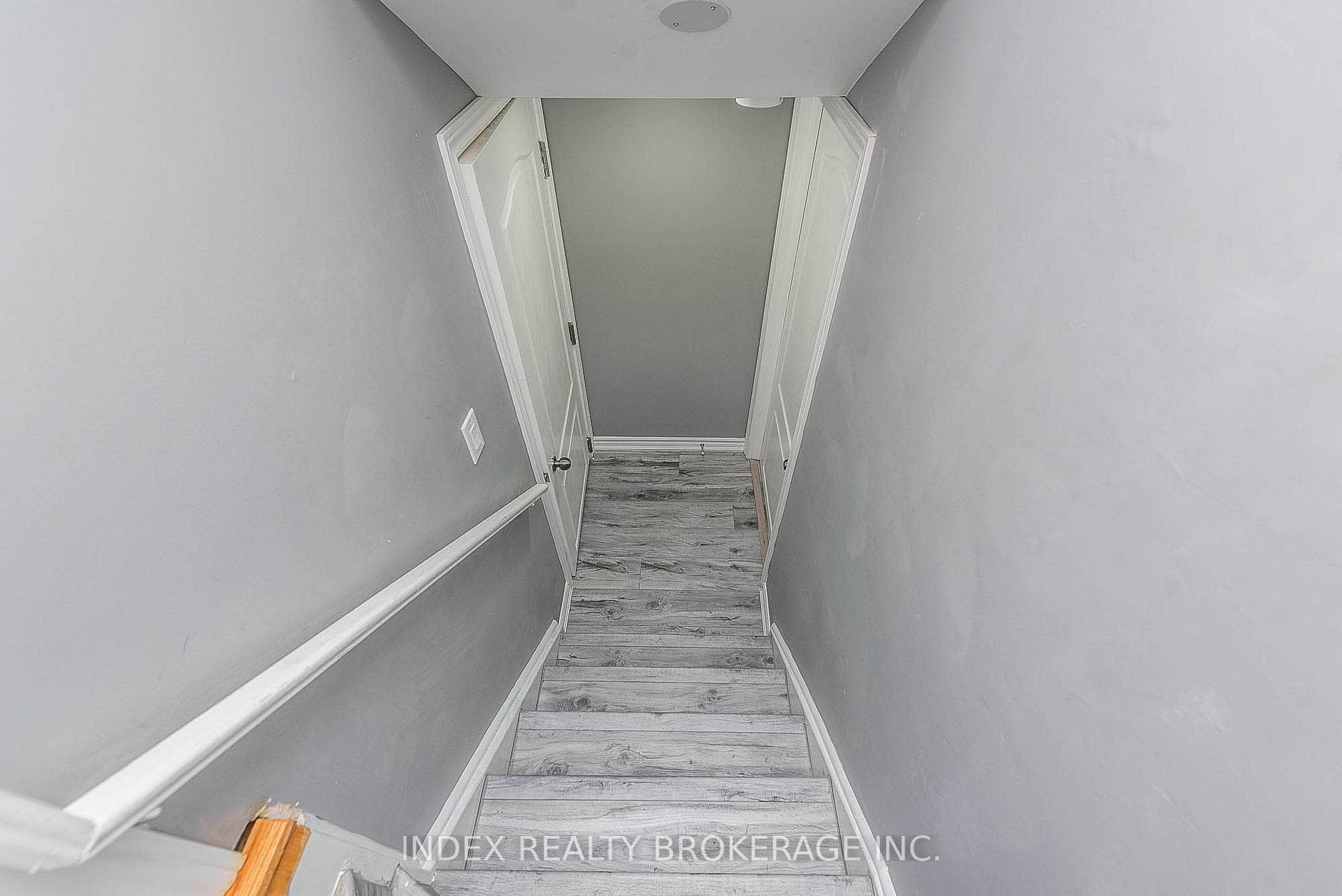 44 Silver Egret Road photo 32