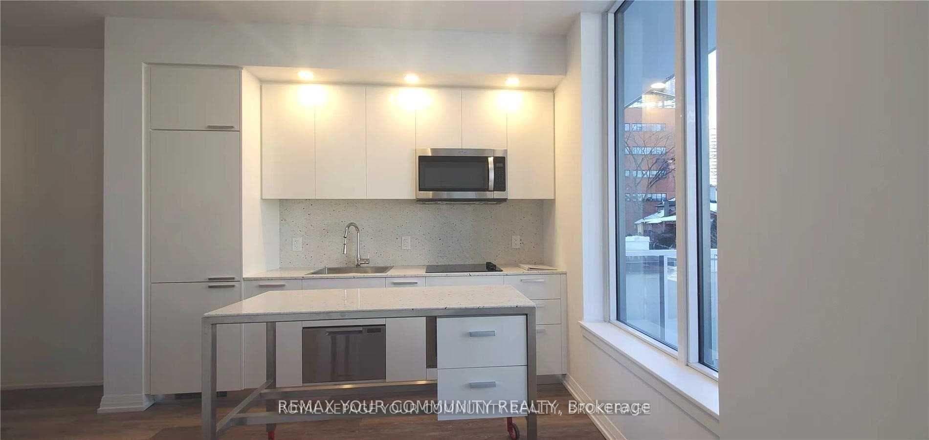 75 Canterbury Place Unit 203 photo 1