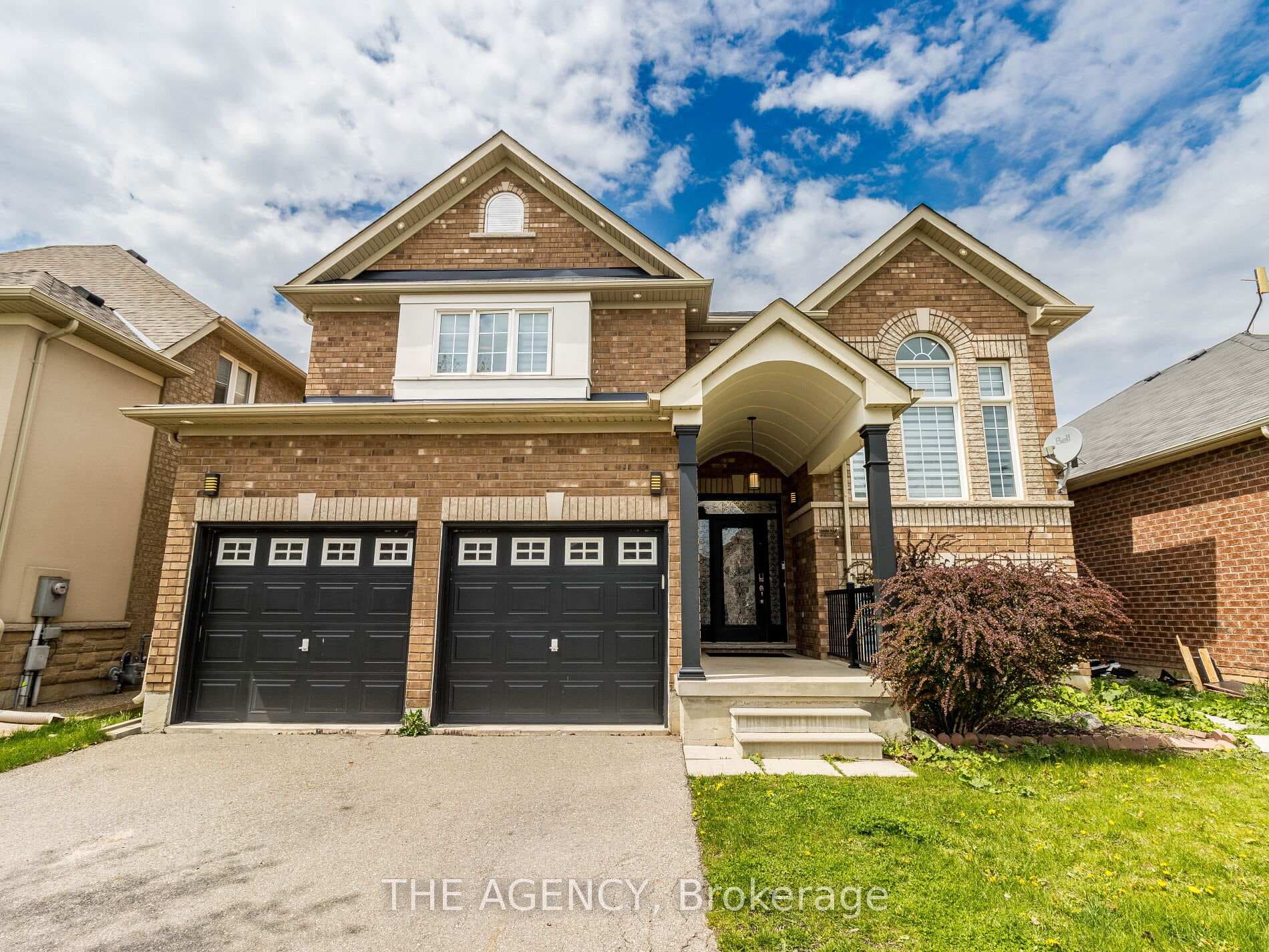 612 Serafini Crescent photo 1