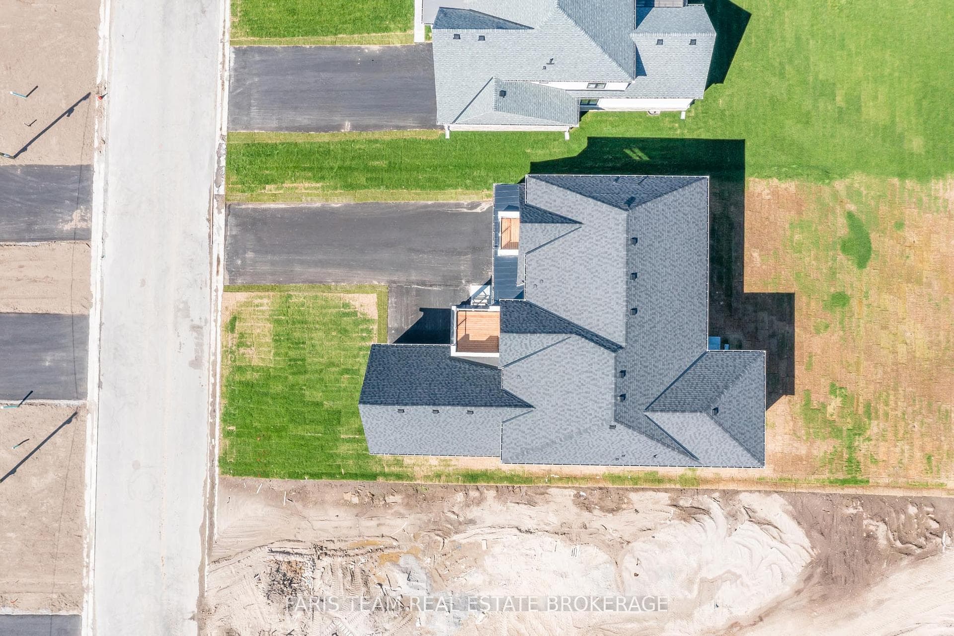 22 Aldwinckle Avenue photo 48