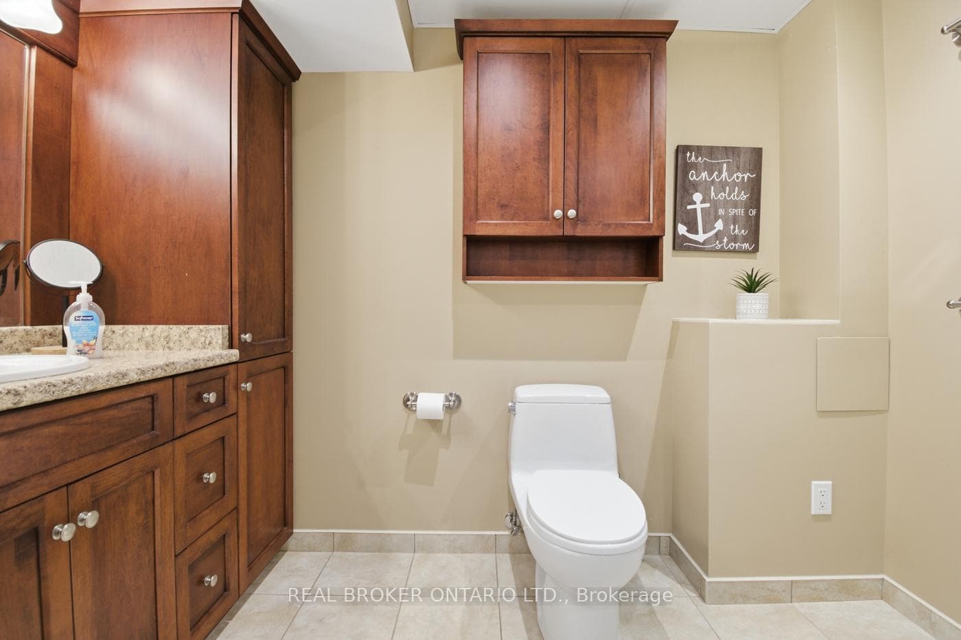 25 Victor Boulevard photo 33