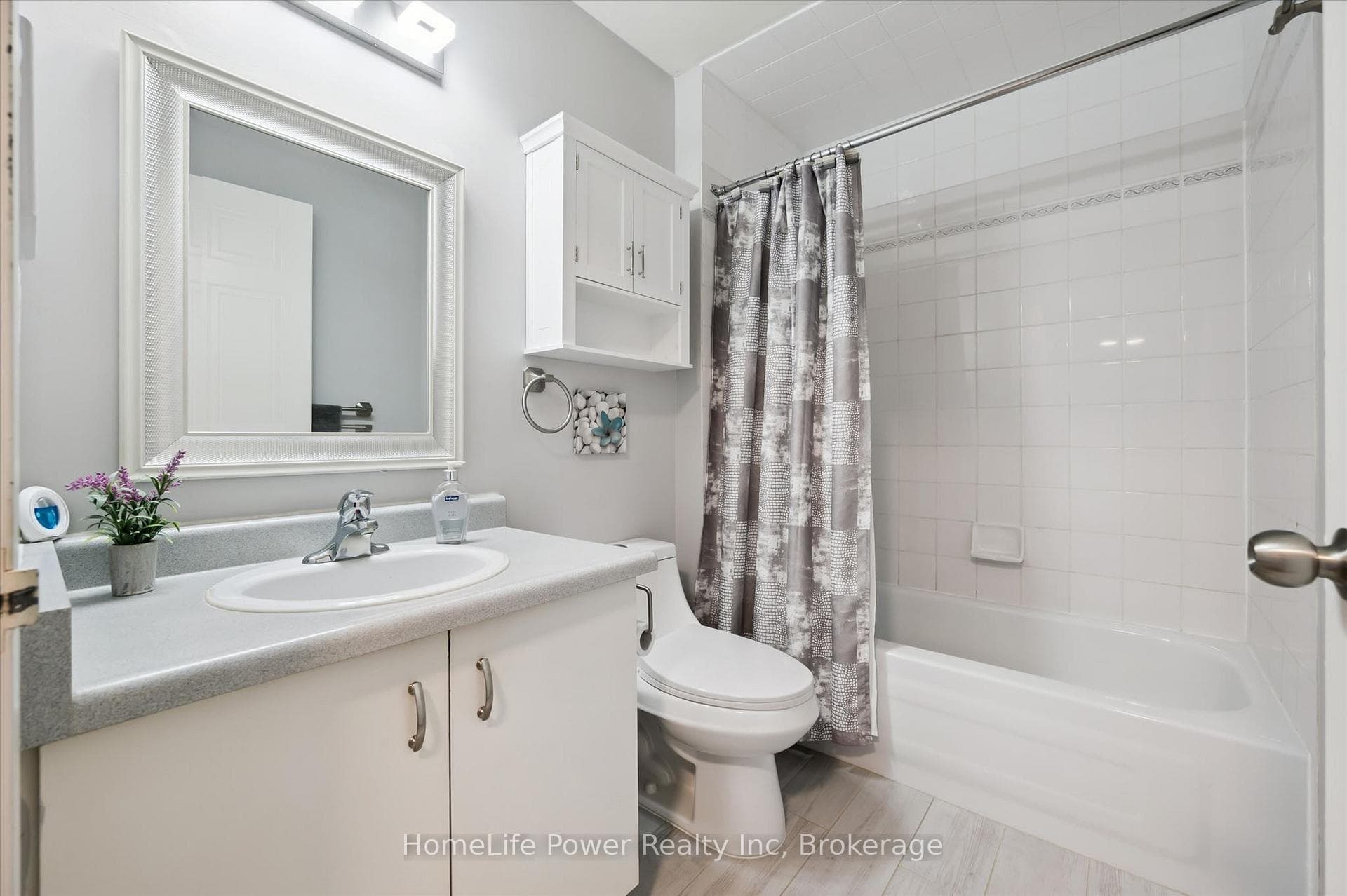 200 Jamieson Parkway Unit 403 photo 30
