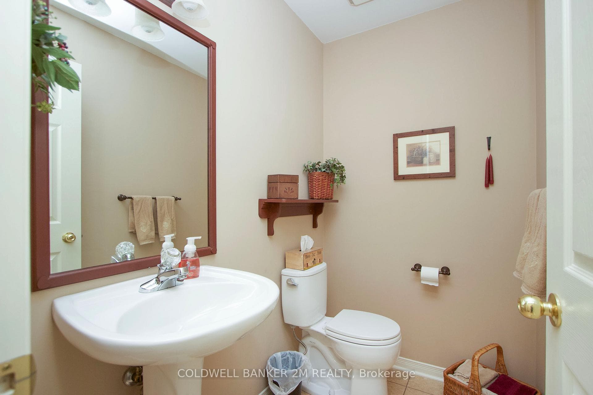 30 Clayton Crescent photo 15