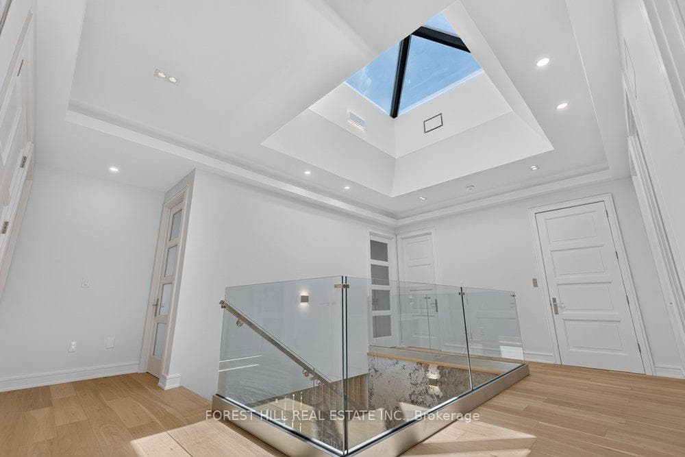 103 Bevdale Road photo 25