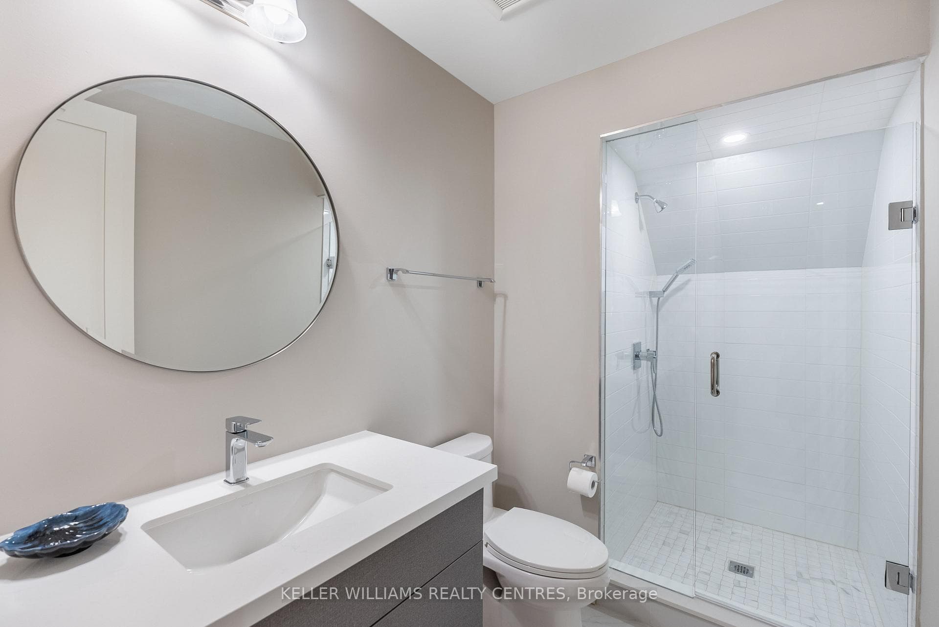 143 Pathlane Road photo 34
