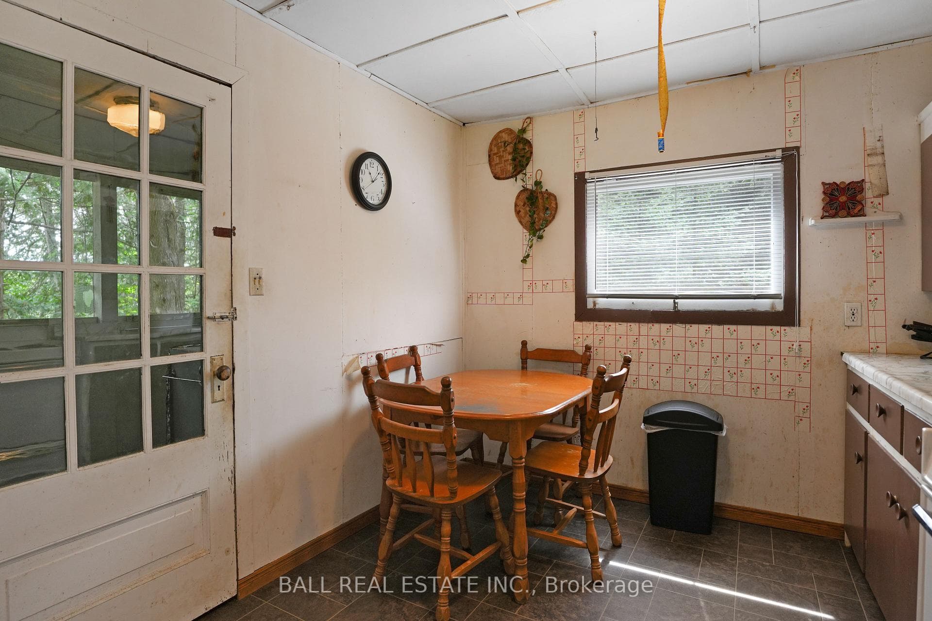3019 Lower Faraday Road photo 12