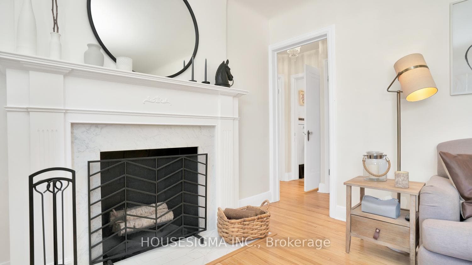 17 Cliftonvale Avenue photo 9