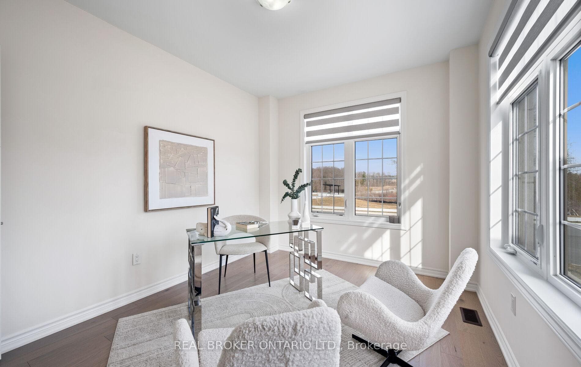 15 BOWLINE VISTA N/A photo 8