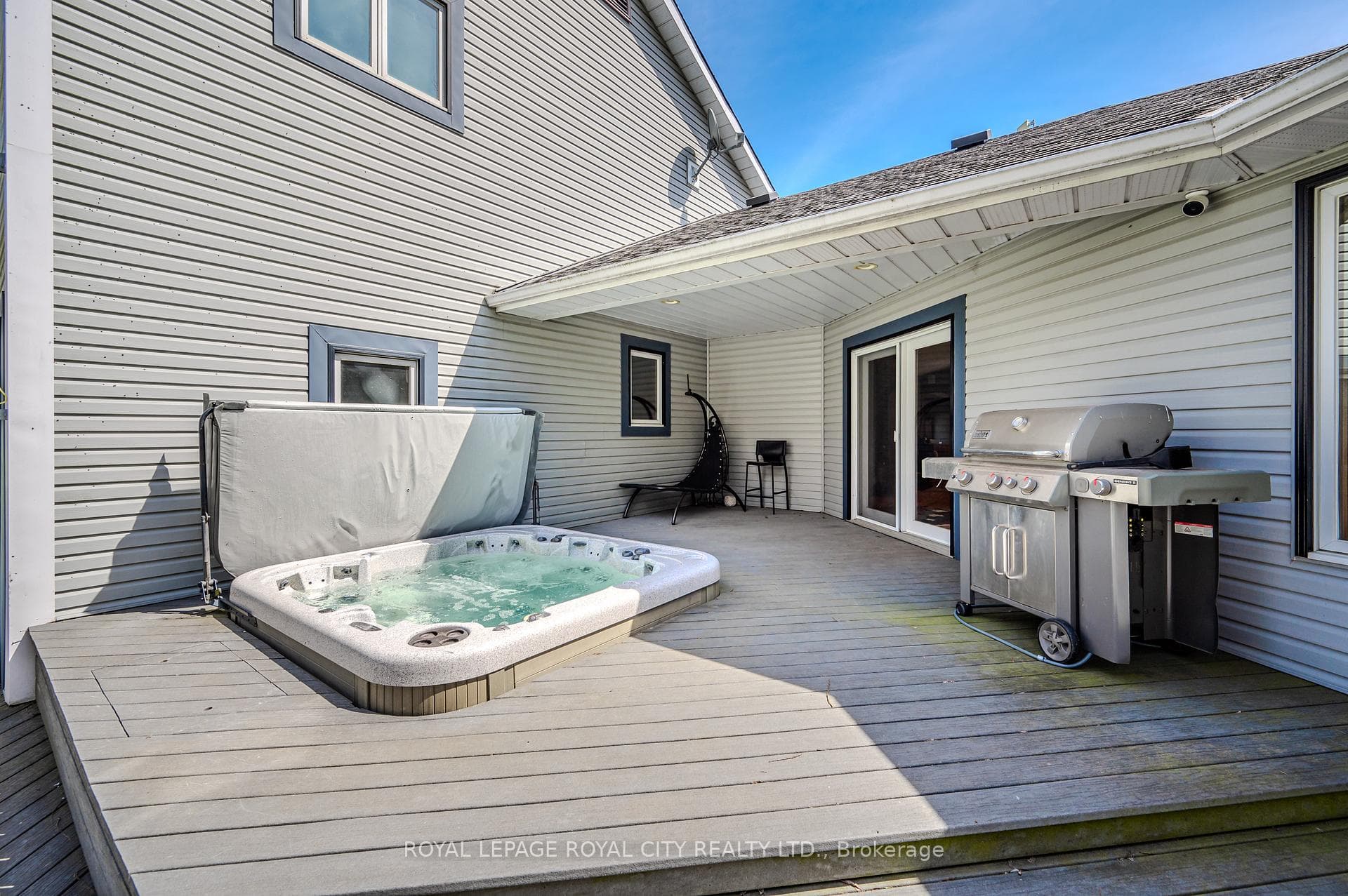 7242 Wellington Rd 17 Road photo 28