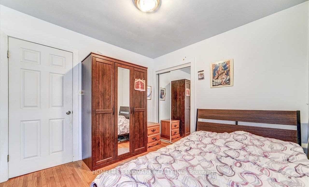 62 Peter Street photo 18