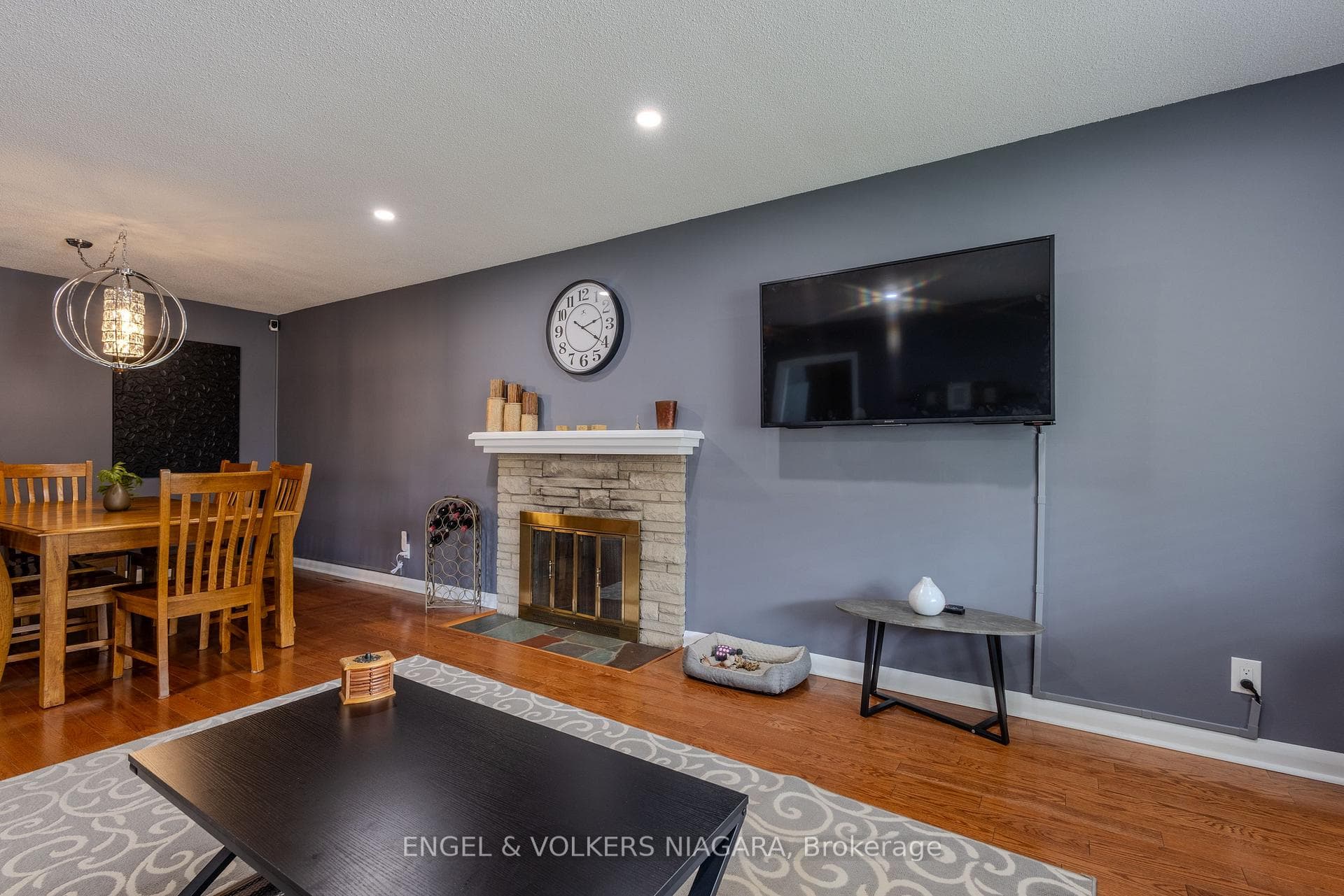3560 Rapids View Drive photo 16