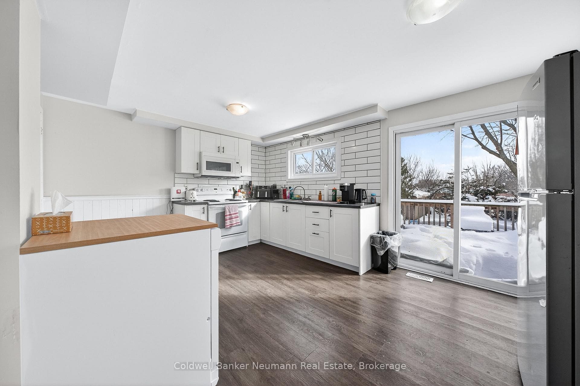 170 Ironwood Road photo 15