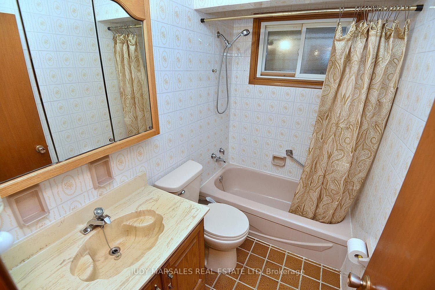 67 Glendee Road photo 20