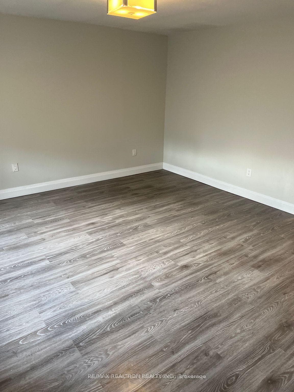 53 Dawes Road Unit 201 photo 5
