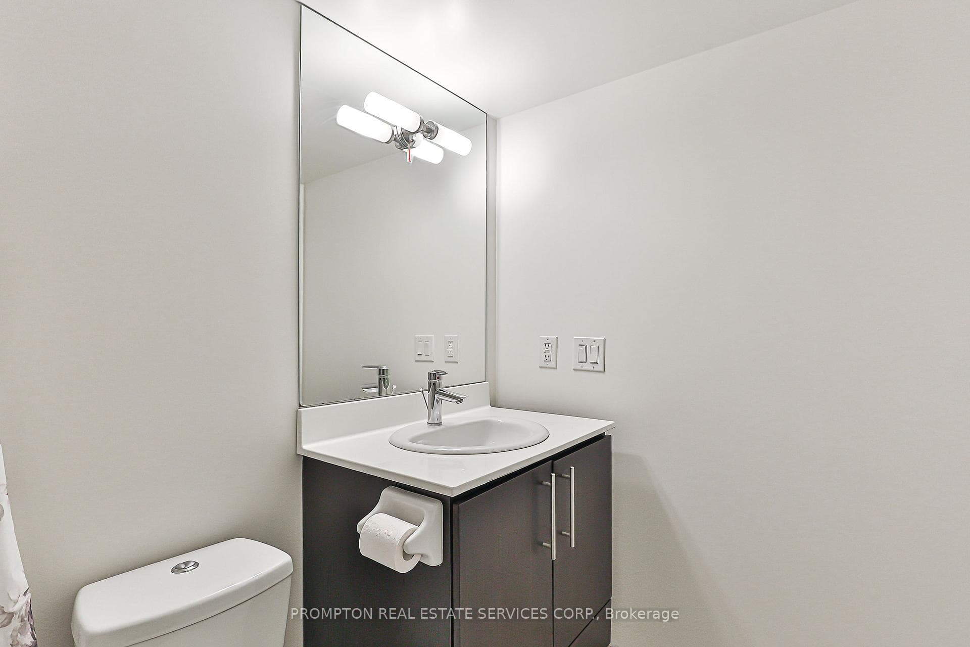 17 Anndale Drive Unit 2302 photo 26