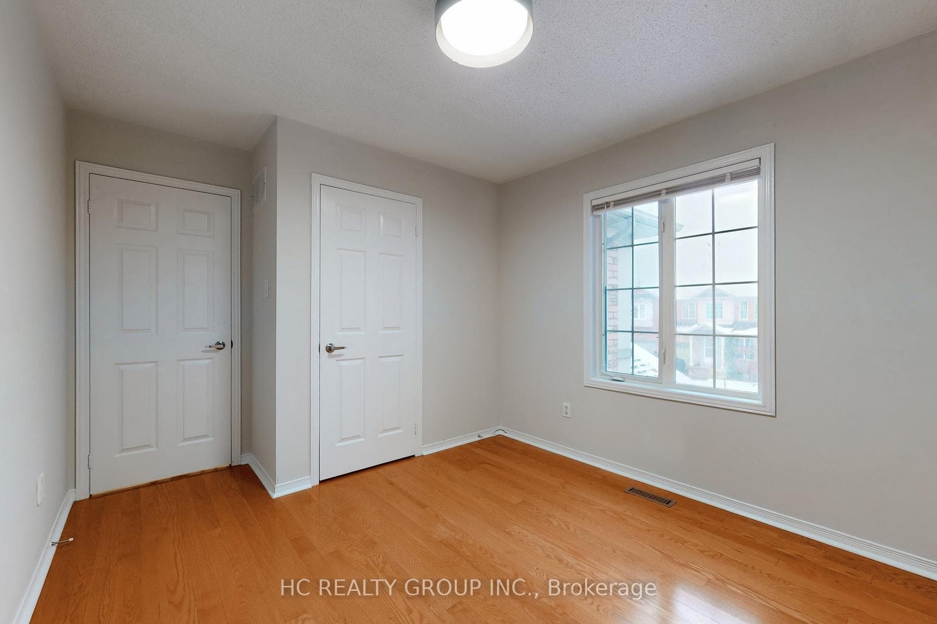 35 Ferris Street photo 28