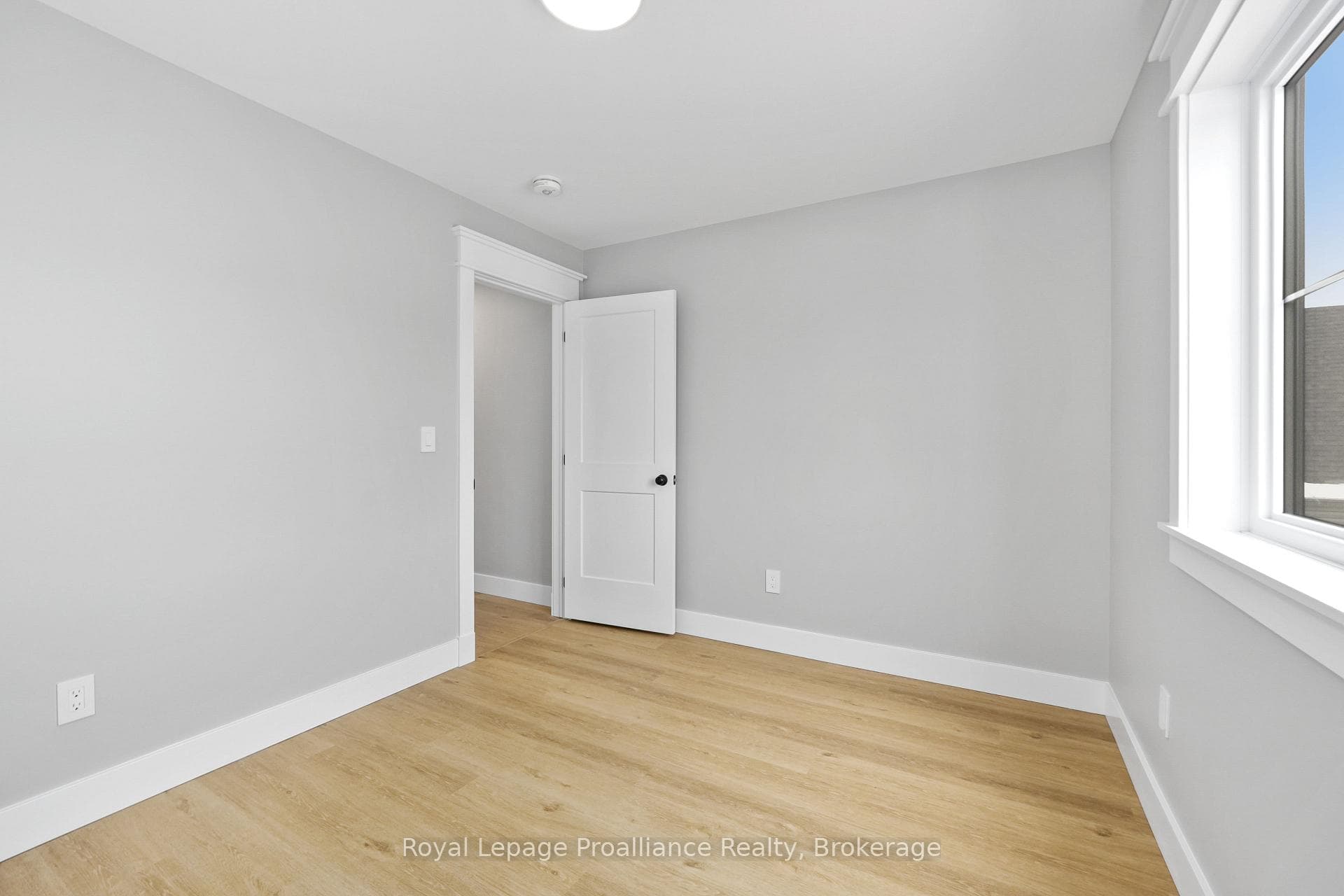 3 Merriman Court photo 21