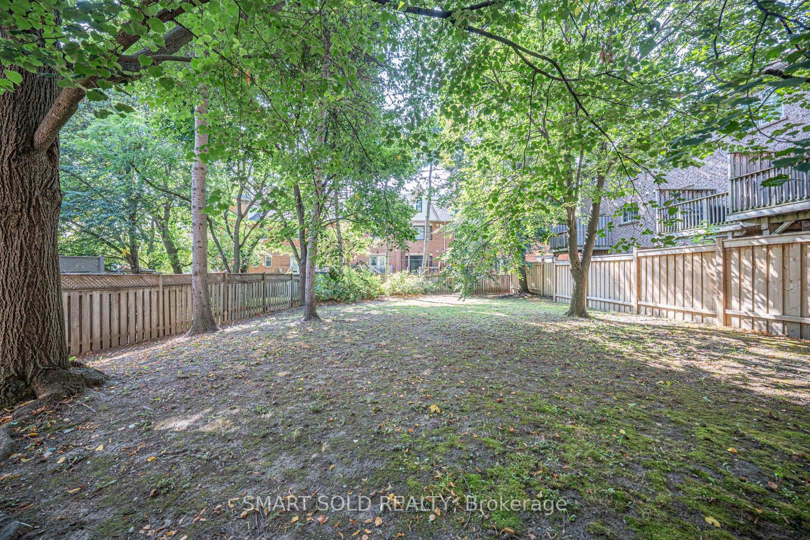 64 Benson Avenue photo 38