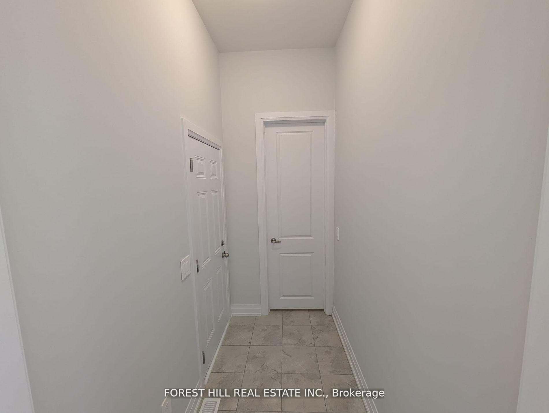 146 St Joseph Road photo 18