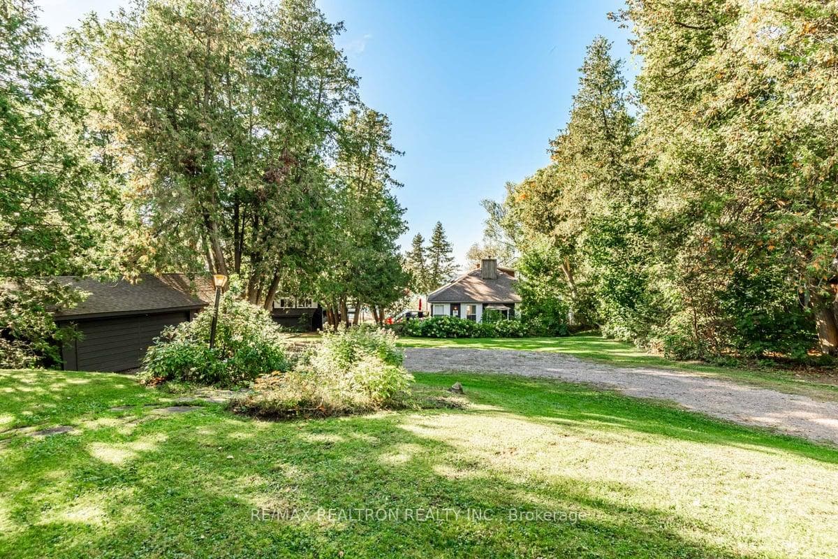 6568 Quarry Point Road photo 42