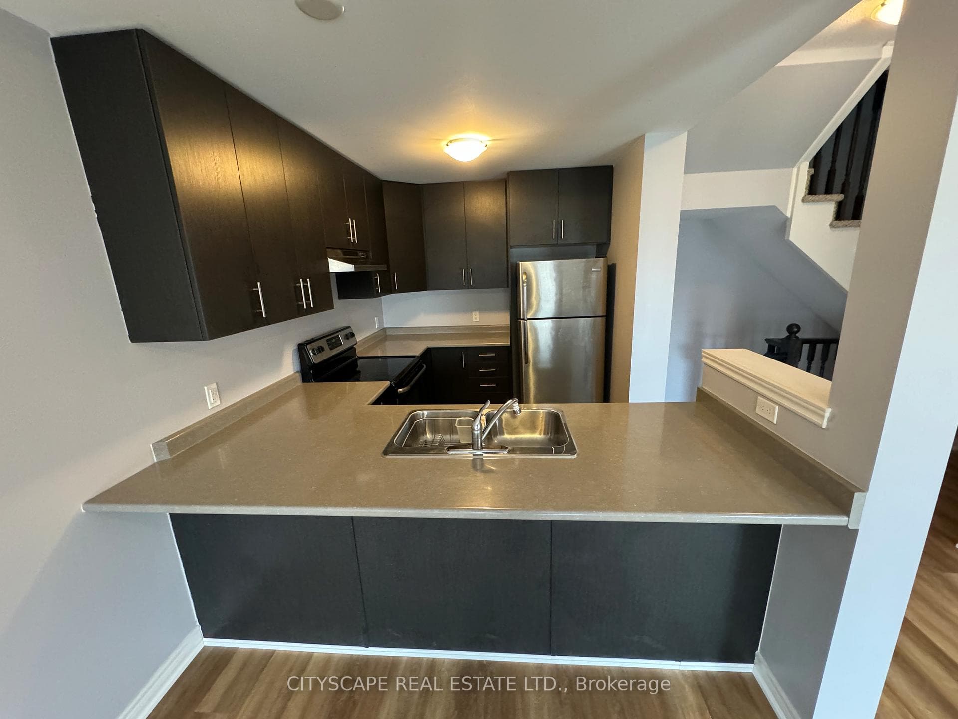11 Lakewalk Drive photo 13