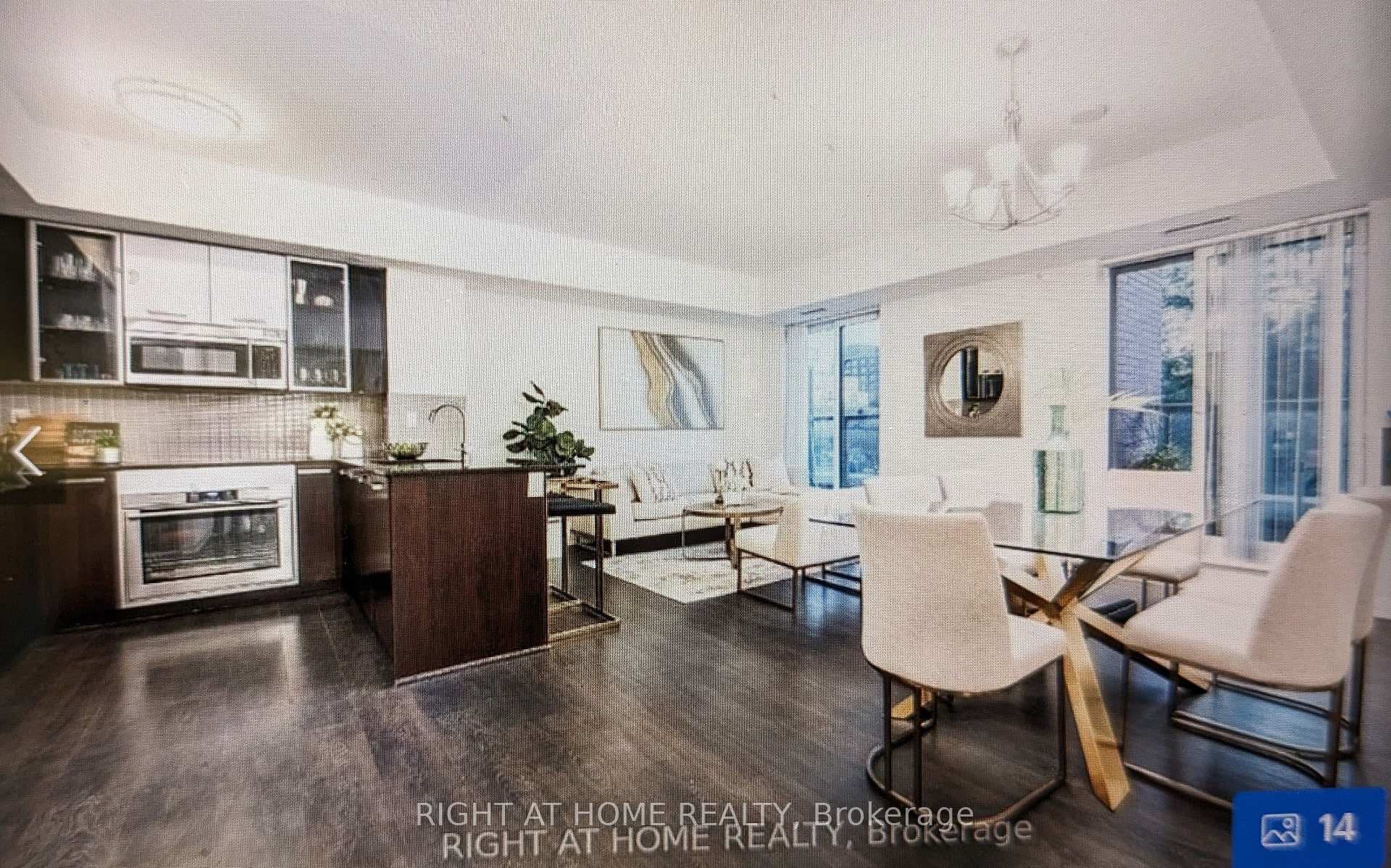 5162 Yonge Street Unit 6 photo 7