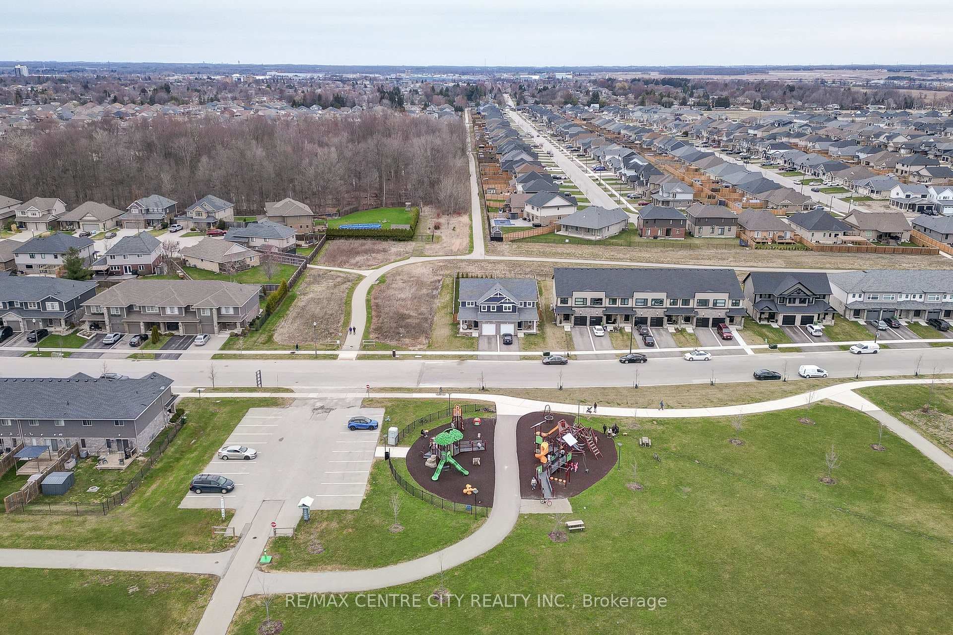49 Empire Parkway photo 7