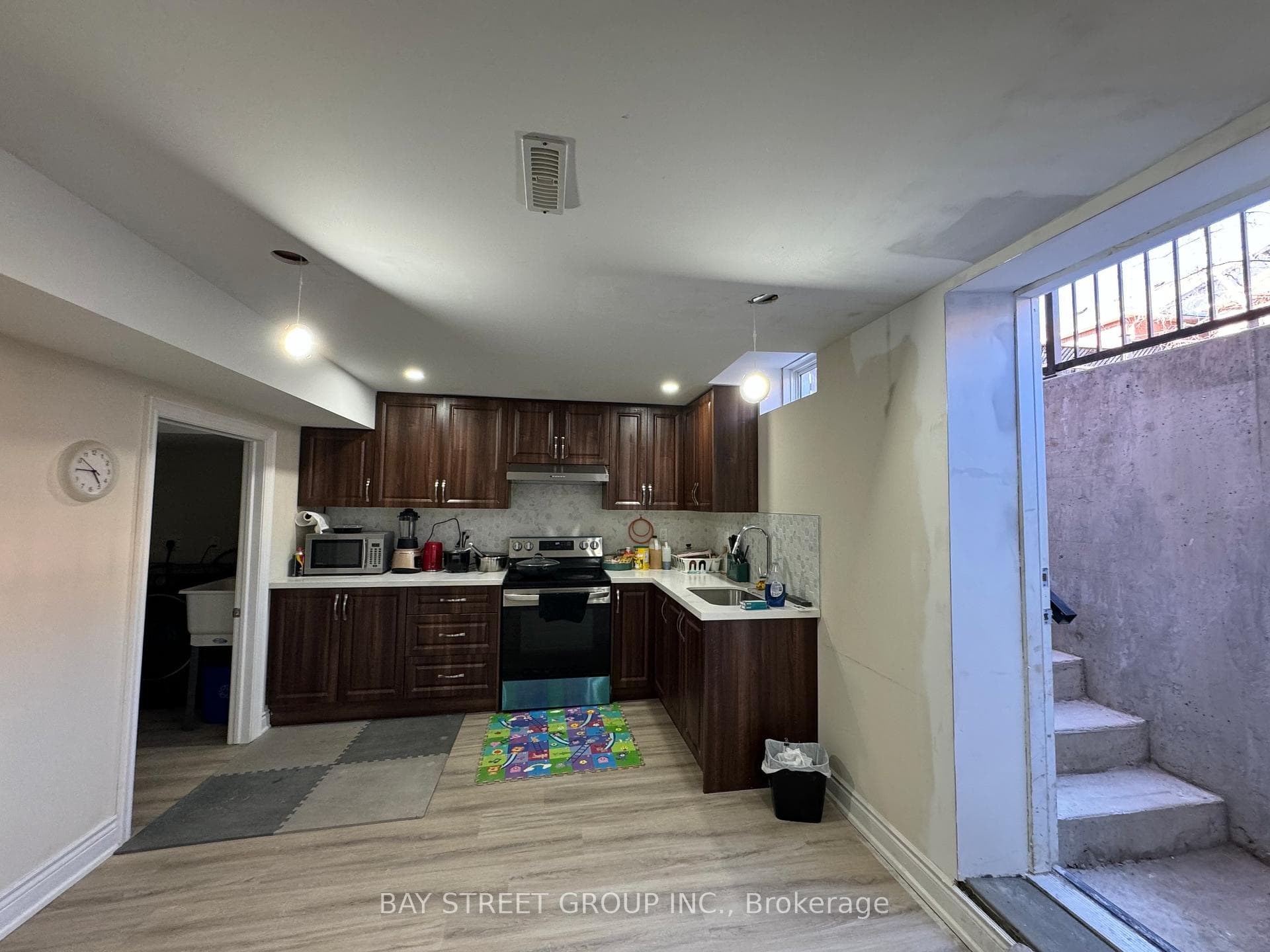 47 Mckennon Street Unit Bsmt photo 9