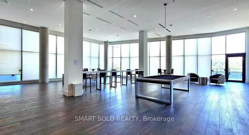 8 Water Walk Drive Unit C 2701 photo 13