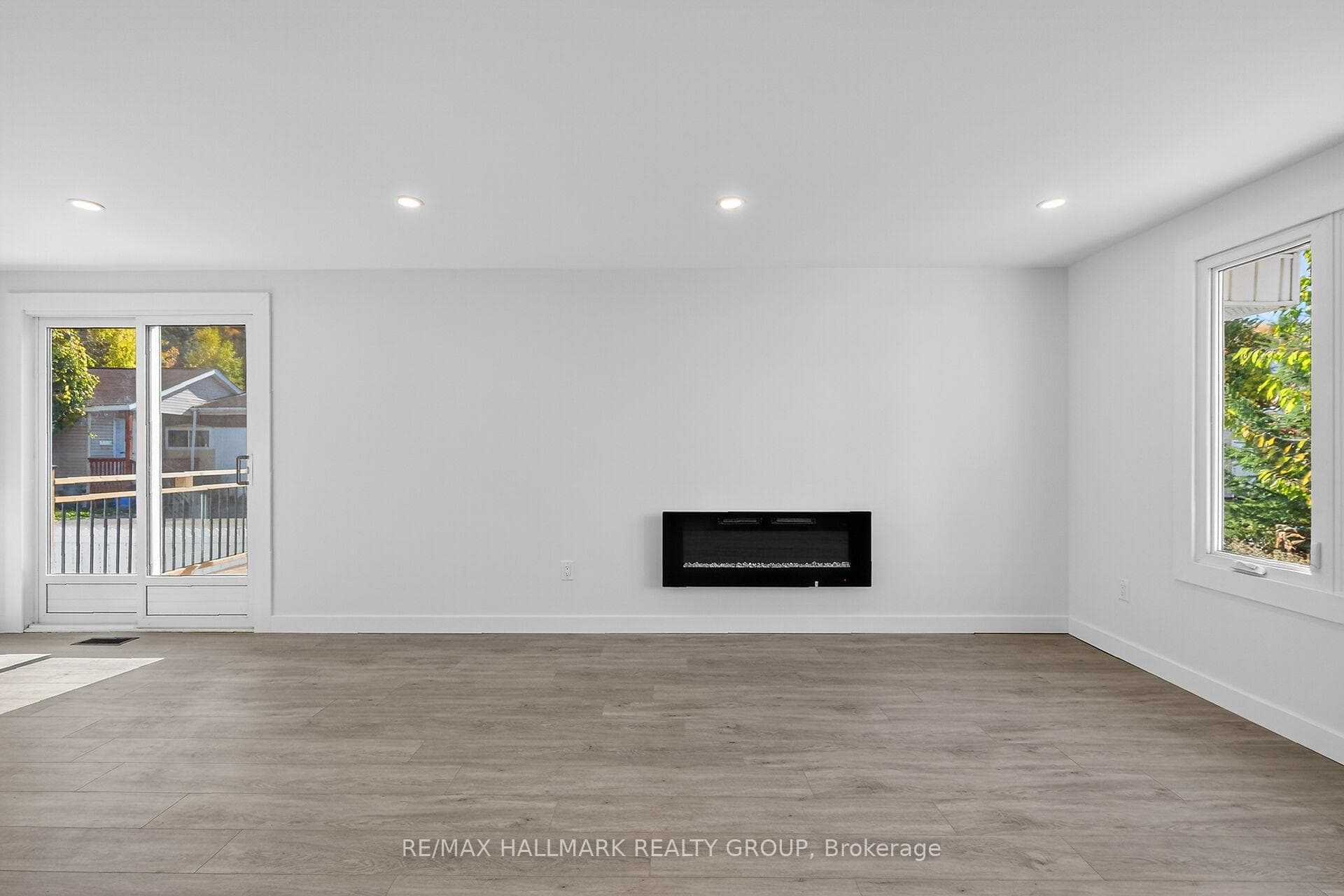 3535 St. Joseph Boulevard Unit 68 photo 4