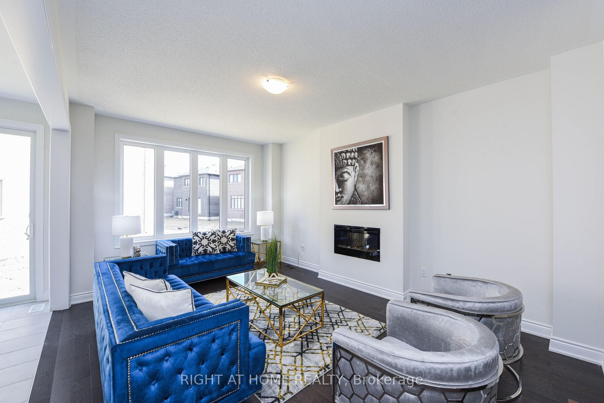 9 COULTERVILLE Drive photo 6