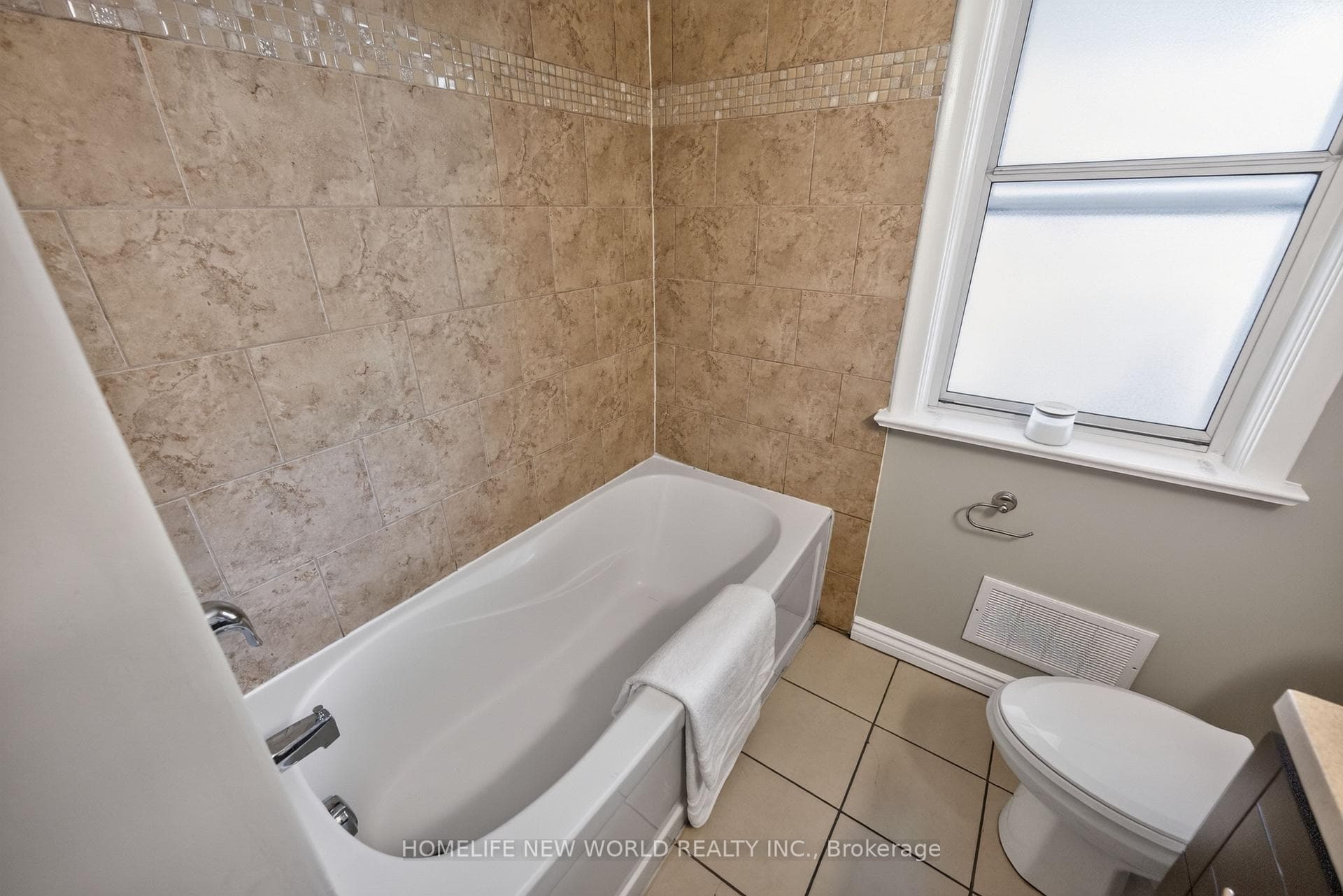 201 Goddard Street photo 26