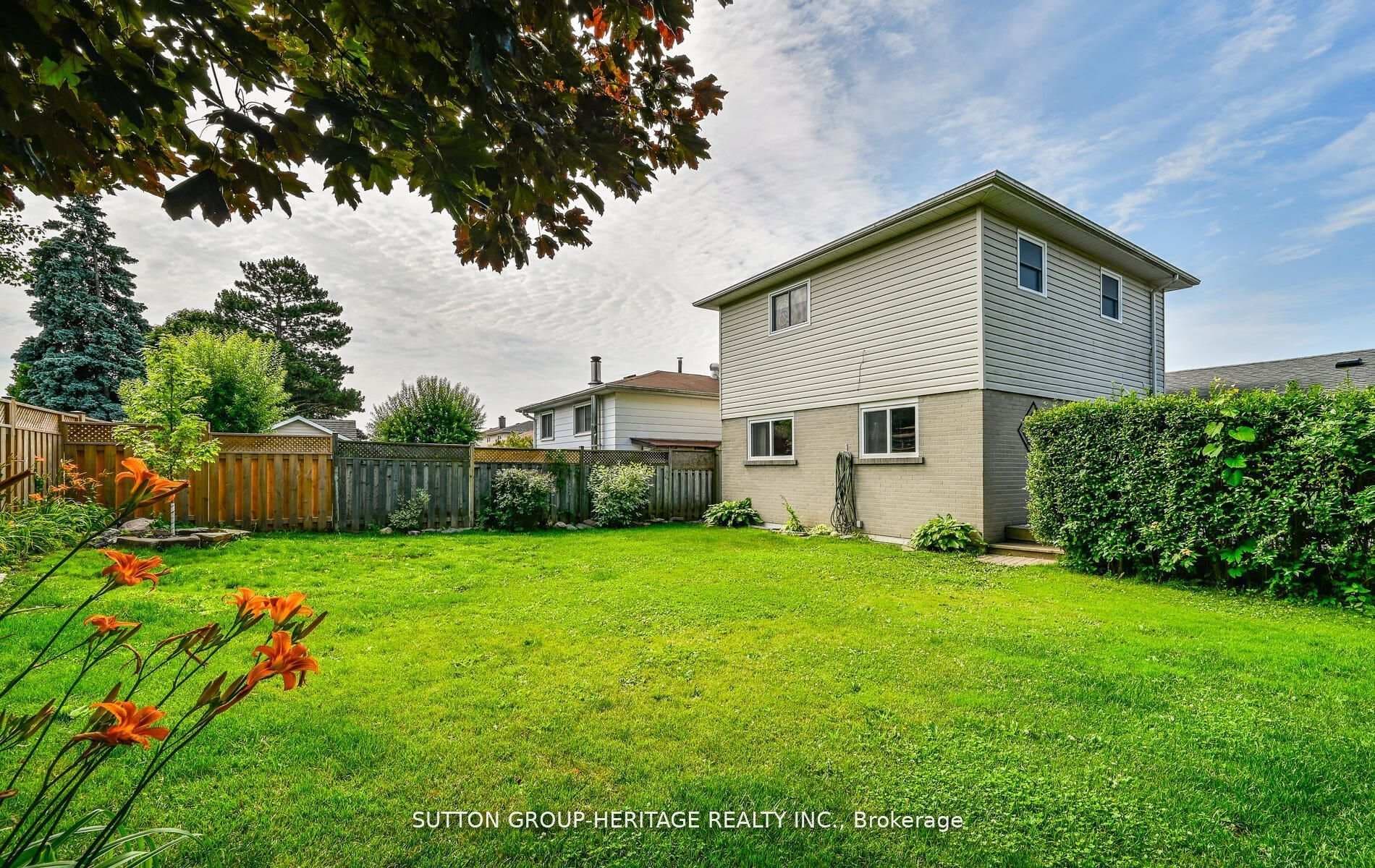 26 Lawrie Road photo 29