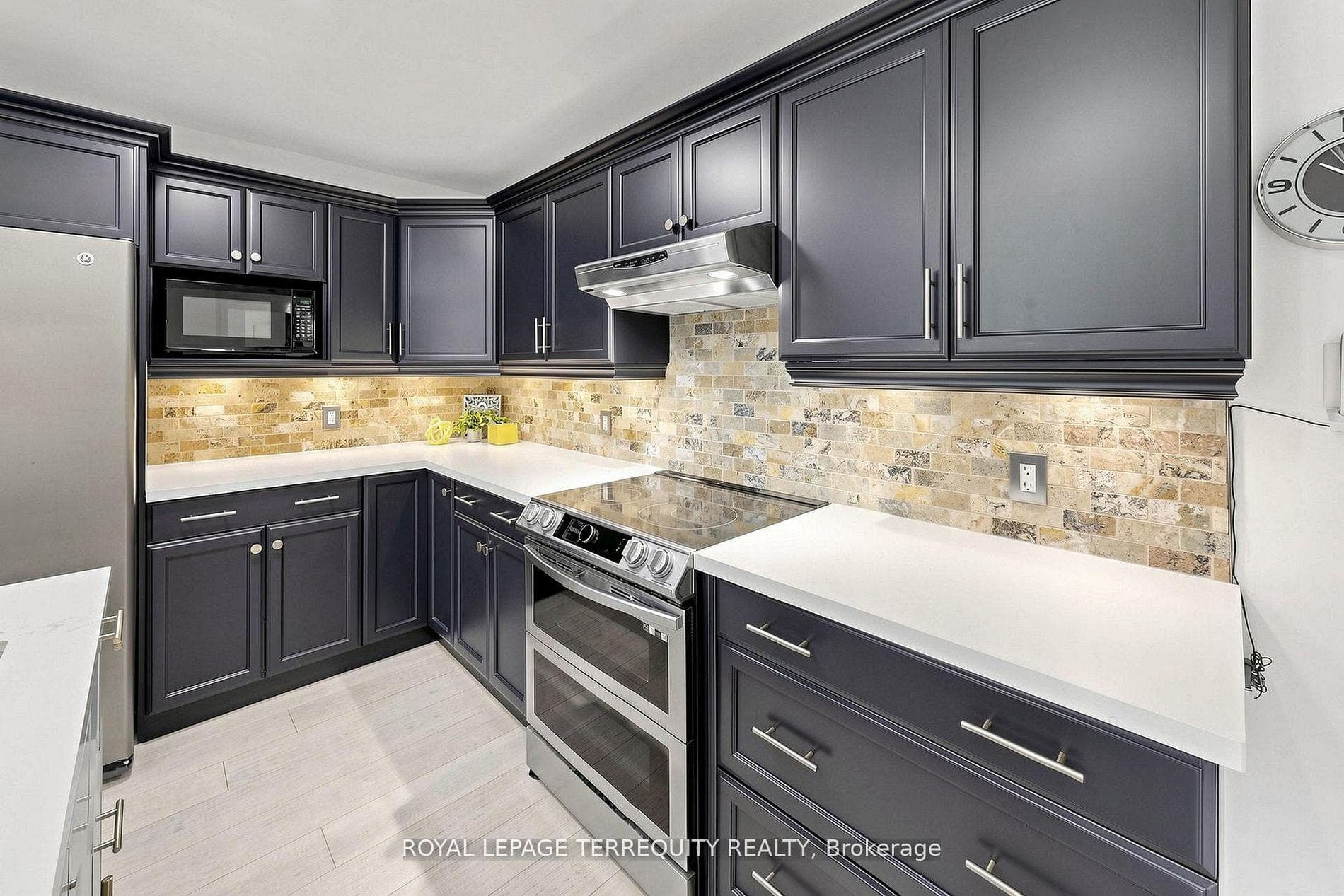 29 Rose Glen Crescent photo 14