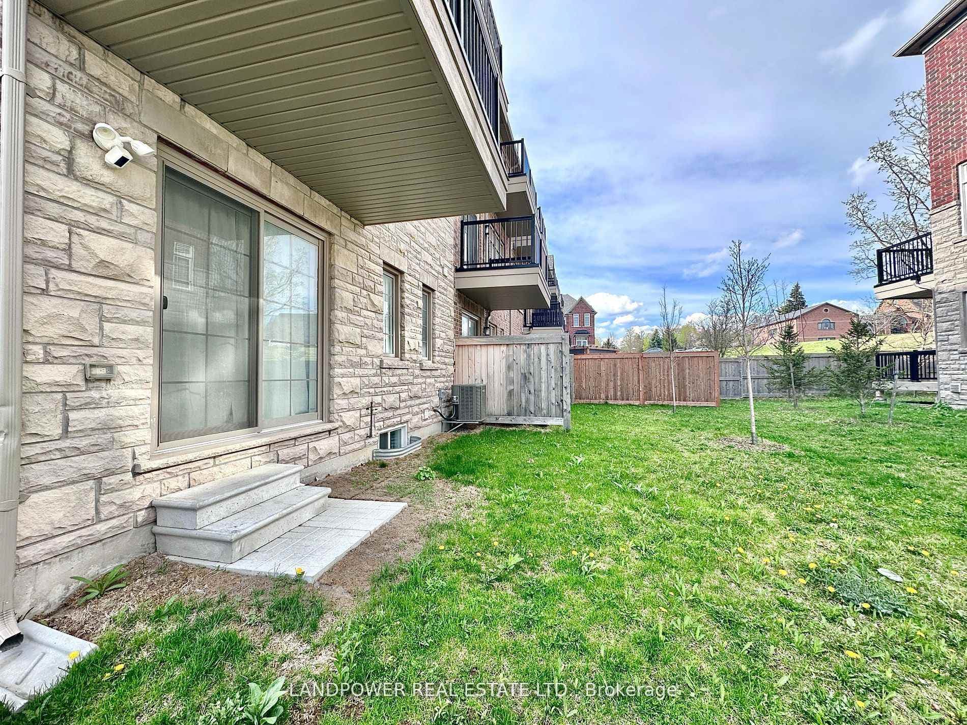 1 Beaufort Way photo 26