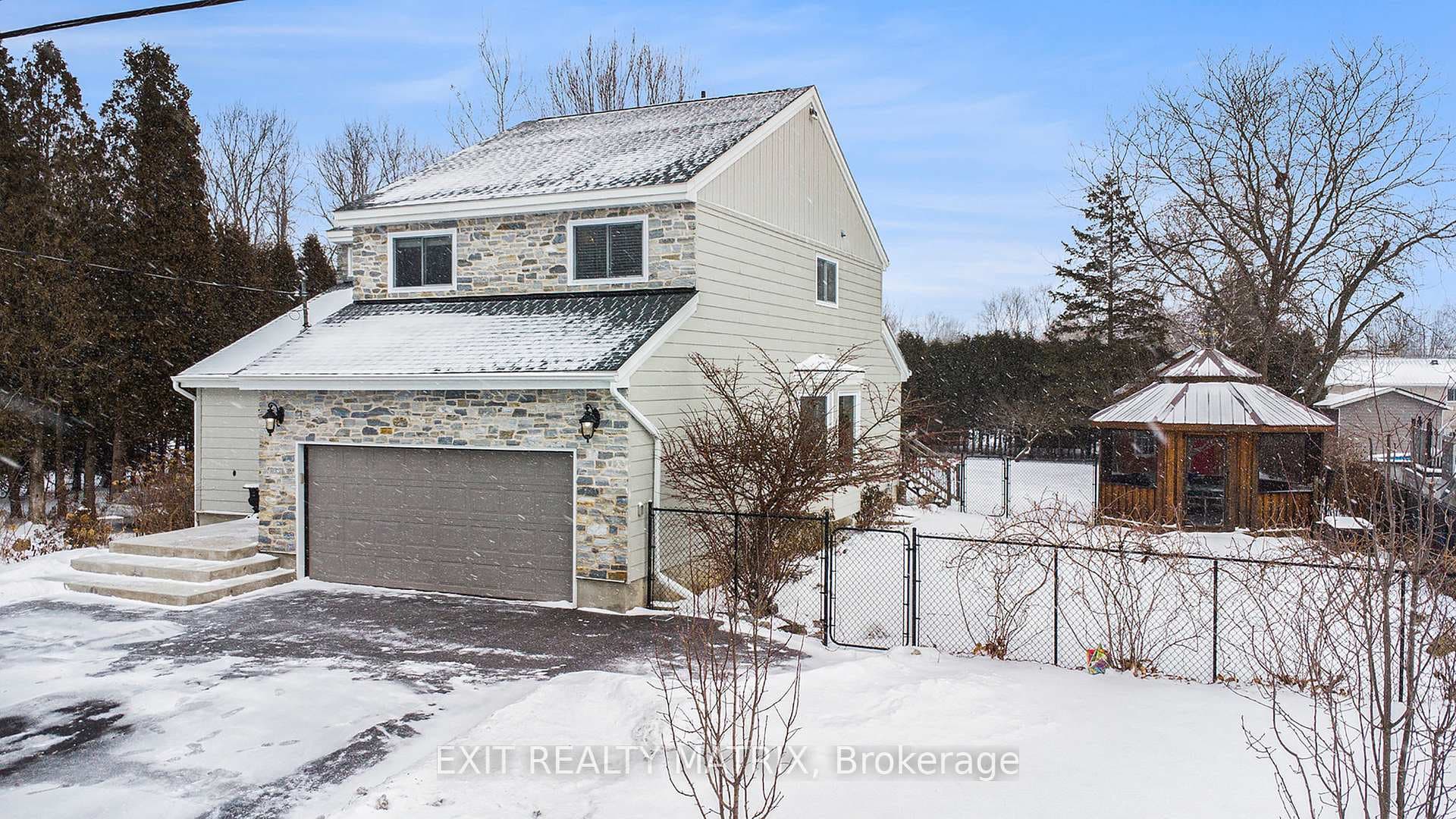 3607 Joseph Street photo 4
