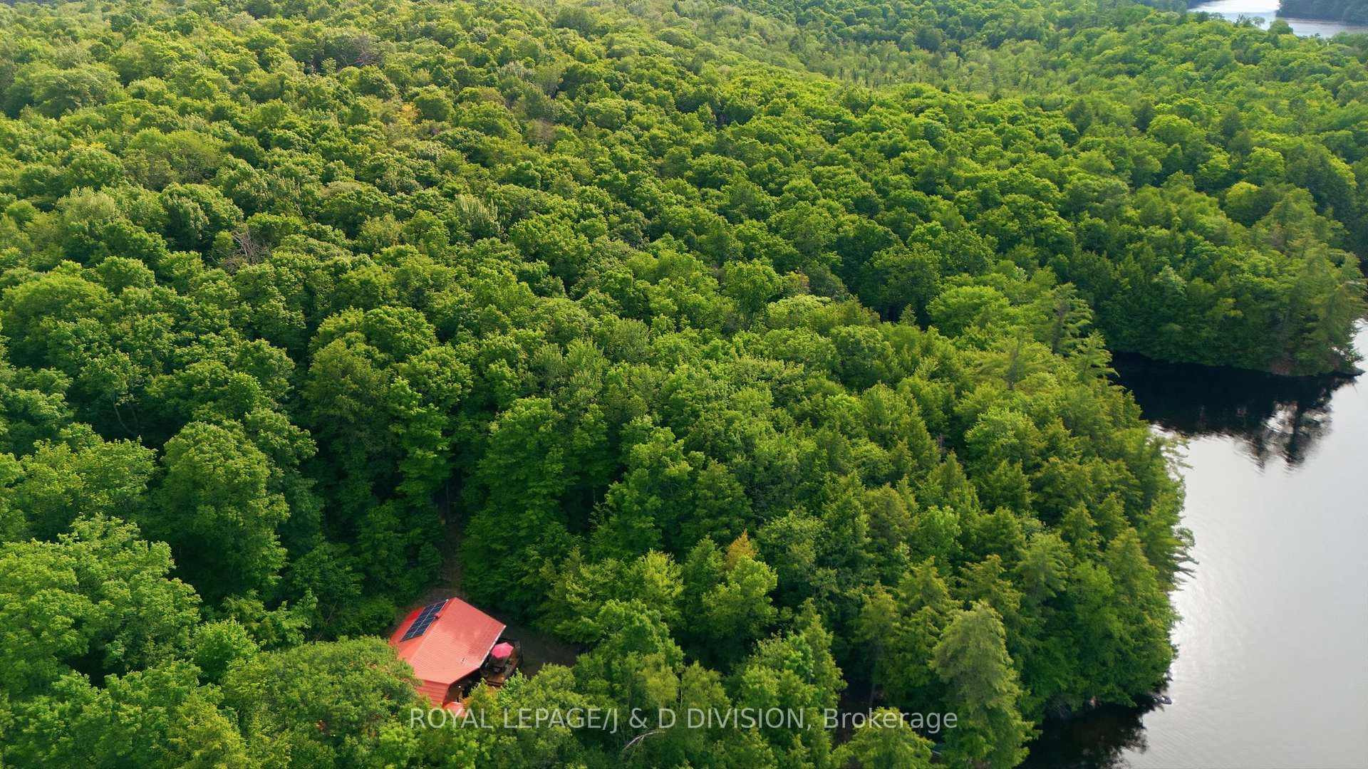 188 Blackstone Lake, Water N/A photo 13