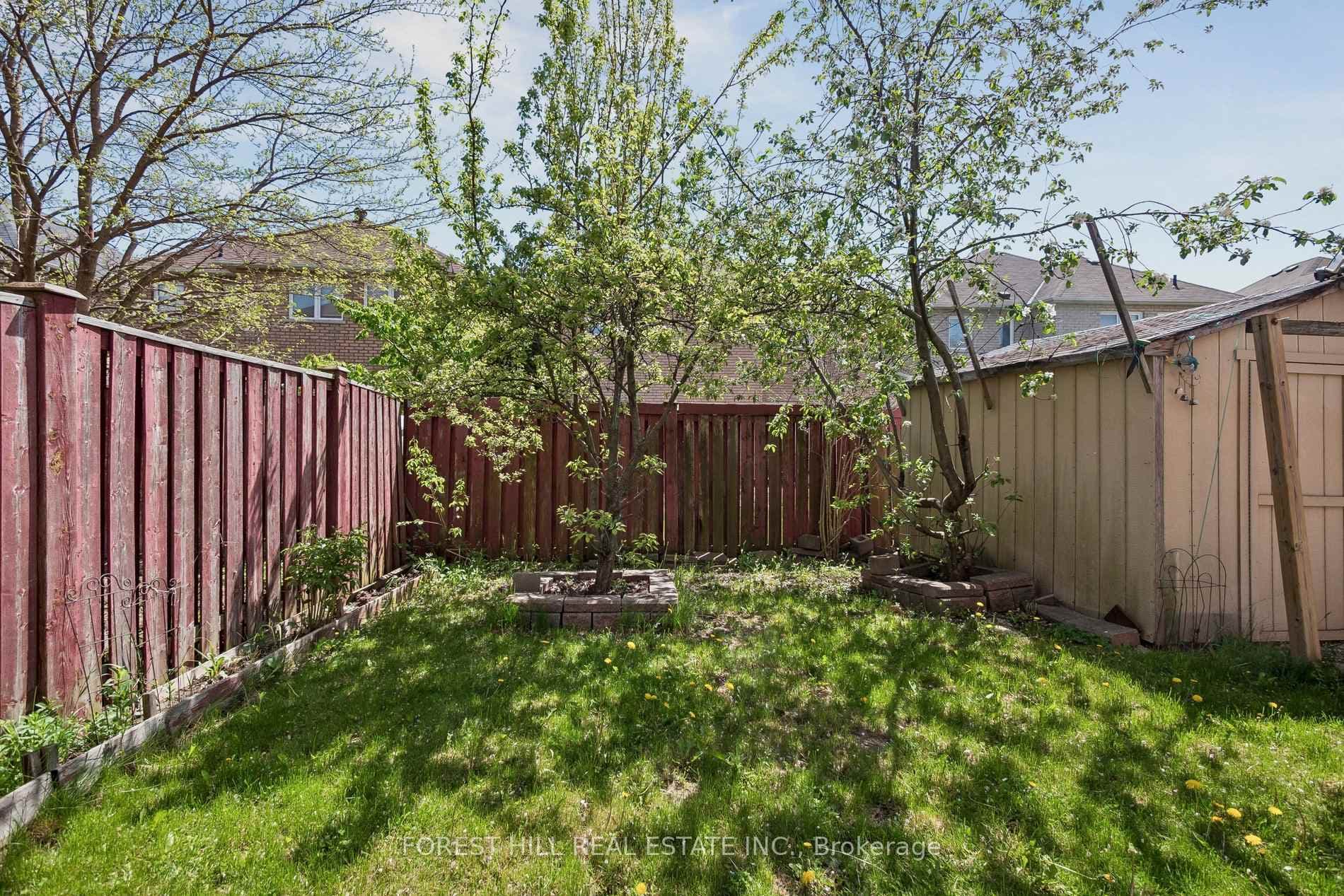 41 Guinevere Road photo 49