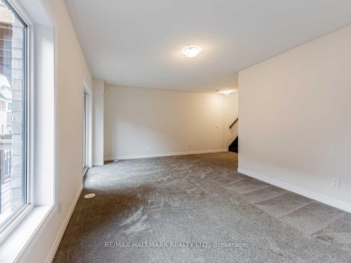 43 Gillivary Drive photo 30